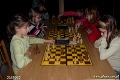 2012-01-20_Igrzyska_M+lodzie+zy_Szkolnej_[13].jpg